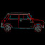 classic_mini