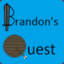 Brandon&#039;s Quest