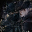 bloodborne pc port