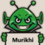 Murikhi