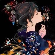 我绿了也变强了