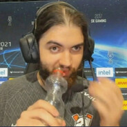 Funcolt