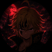 クリスジェイ・Chriss