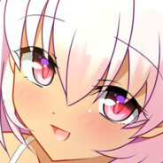 丈菊不及姑娘李