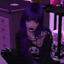 Iry
