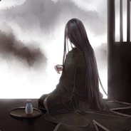 茶醉