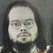 Excel Spreadcheecks (no sound)