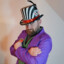 Robby1908
