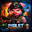 PIGL3T