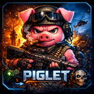 PIGL3T