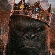 _PoDmuWka_ - steam id 76561199770218330