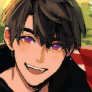 AAA天行苹果批发夏哥