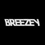 Breezey