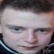 Боров старший