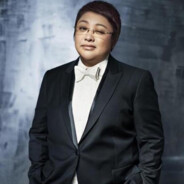 吊大精浓，敢日韩红