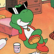 ุ - steam id 76561198217677408