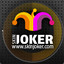 Admin2#SkinJoker.com