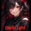 DarkL1ght