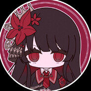 魔女监狱第一近战高手