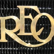 Reo the Best