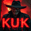 KUK