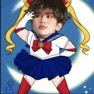 翻斗花园牛爷爷