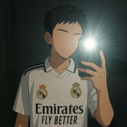 spezial avatar