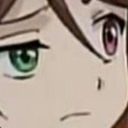 Членовредитель