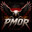 PMOR