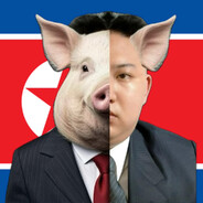 Kim Jong-pig