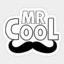 Mr.cool reloaded