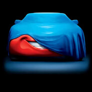 Узбек в прайме