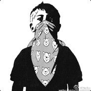 我是小区保安喜欢业主小芳