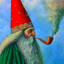 jahruletheworld
