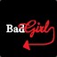 Bad girl cz