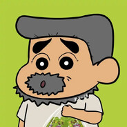 埼玉县春之部牛爷爷