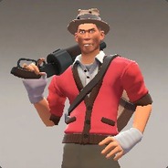 Blitzer