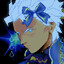vergil