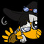 Ceph~