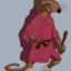 splinter