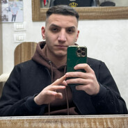 ☠ muawiya2☢☢2 ☠ Steam avatar