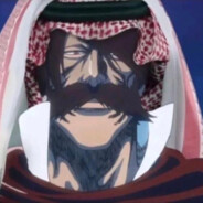 Sheiroi