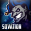 Sovation | Steve