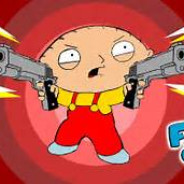 DanneT76's Steam avatar