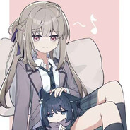 仙台さんはエロマジン