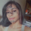 Nicky_more