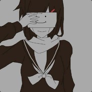 godcrewl - steam id 76561197960475182