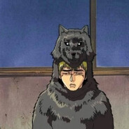 shiz0phrenic - steam id 76561199479144413