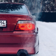 Xuyase7 - steam id 76561199120026432