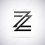 ZokeyZ